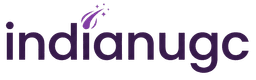 indianugc