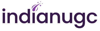 indianugc