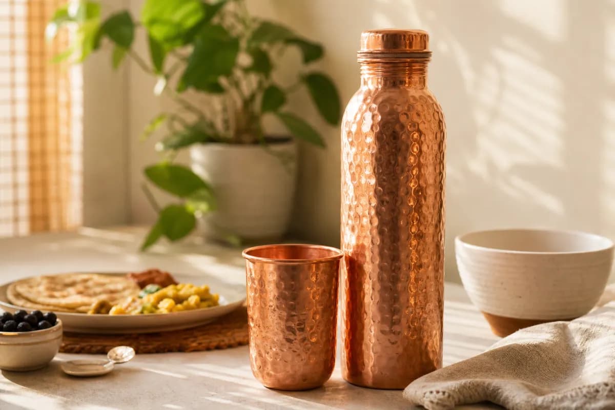 Product Photography preview 3