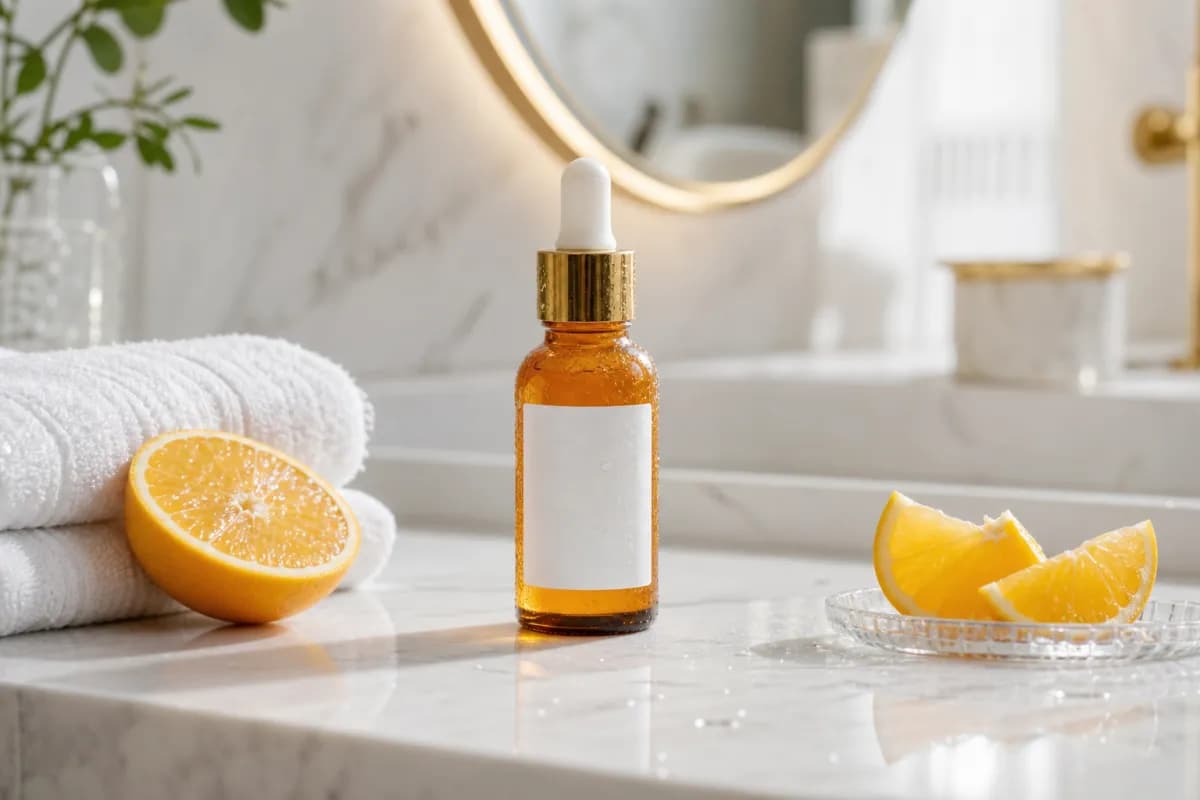 Product Photography preview 2
